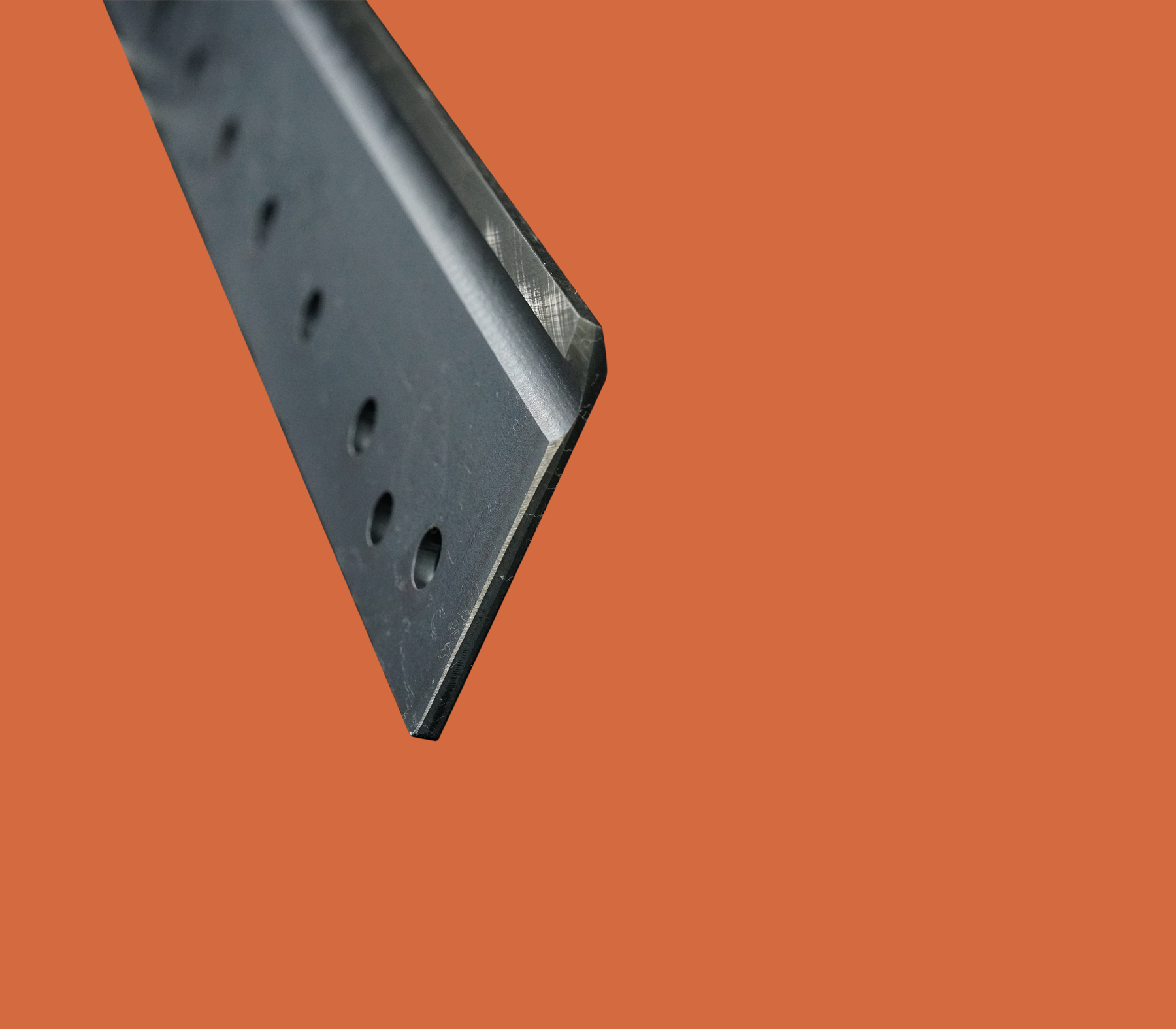 JDY503460 BEDKNIFE 3