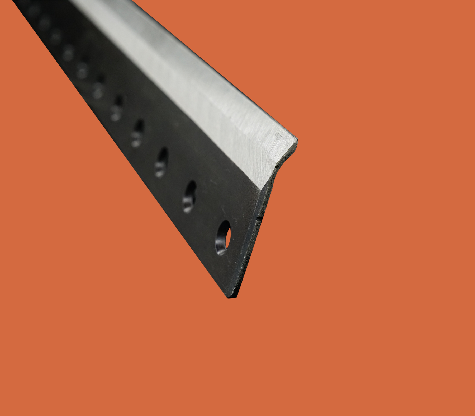 JDY503477H BEDKNIFE 3