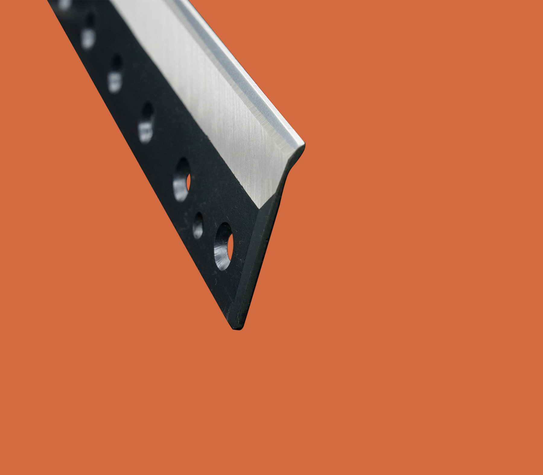 JDY503478L BEDKNIFE 3