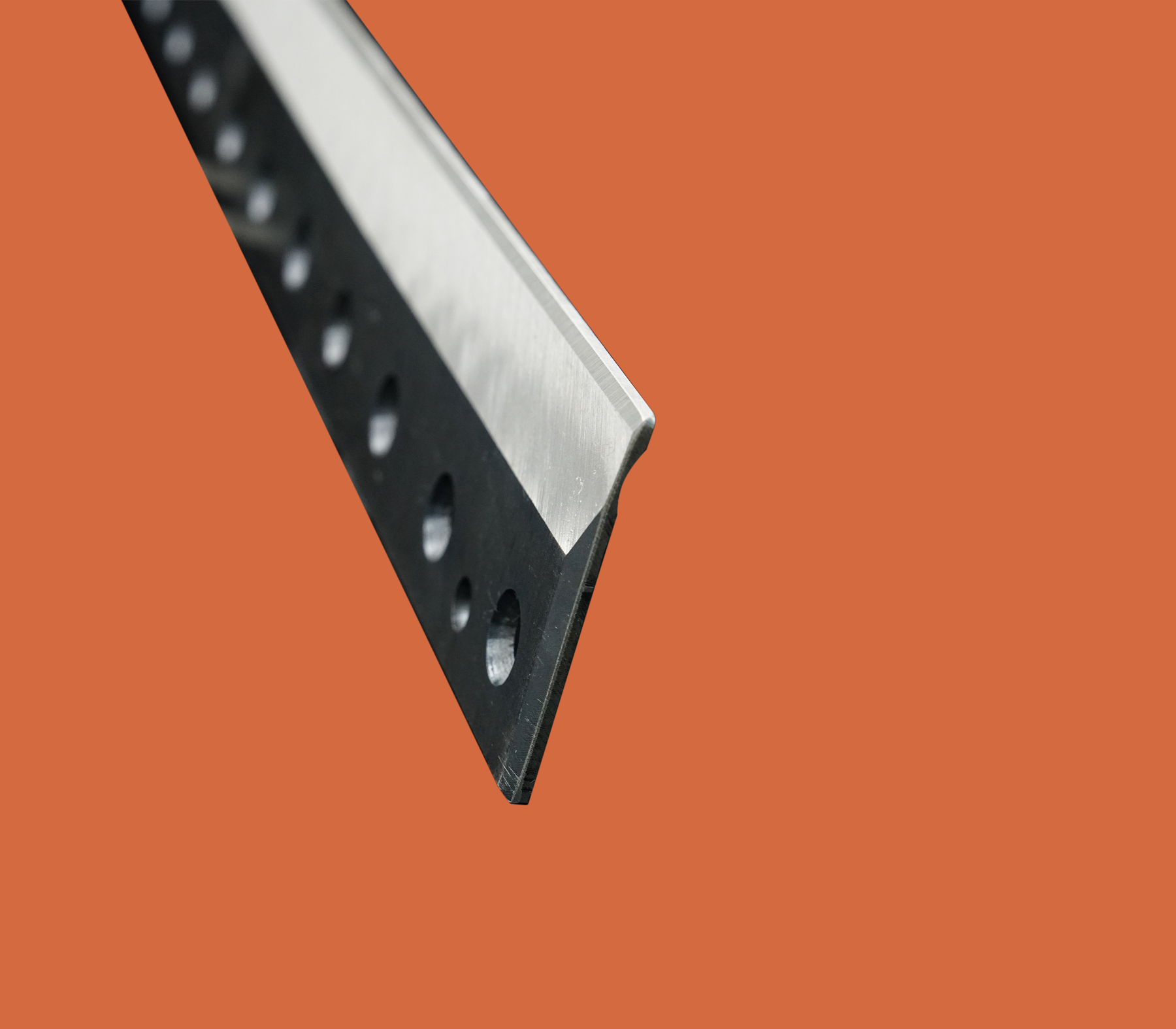 JDY503479T BEDKNIFE 3