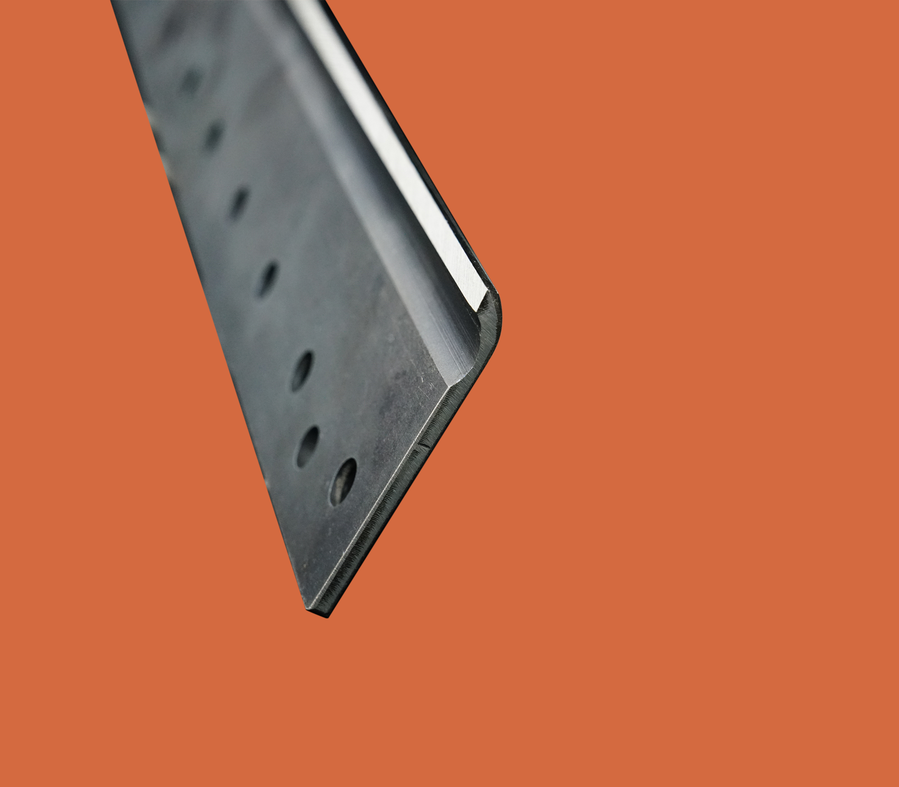 JDY4118902 BEDKNIFE 3