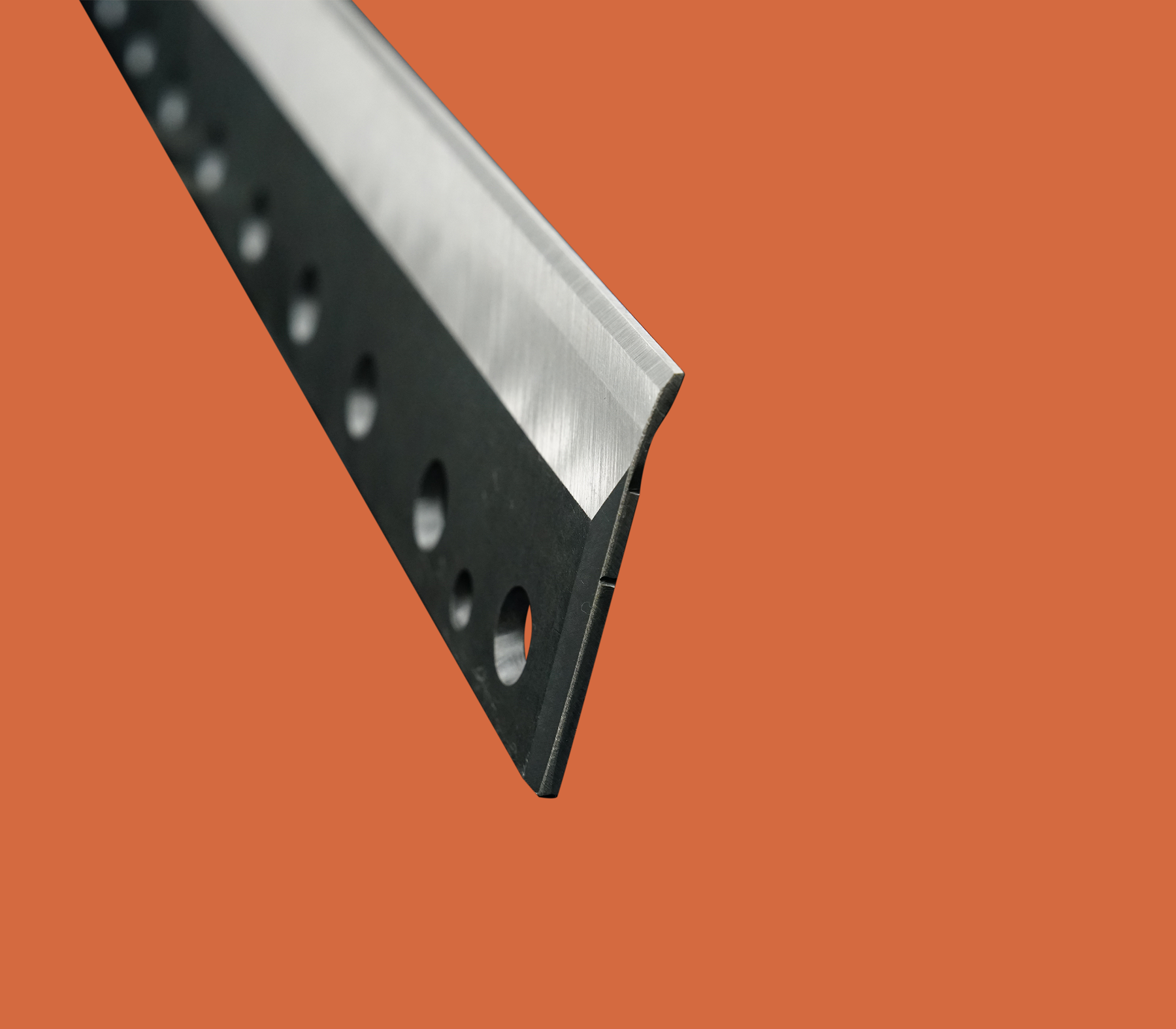 JDY5002887XX BEDKNIFE 3