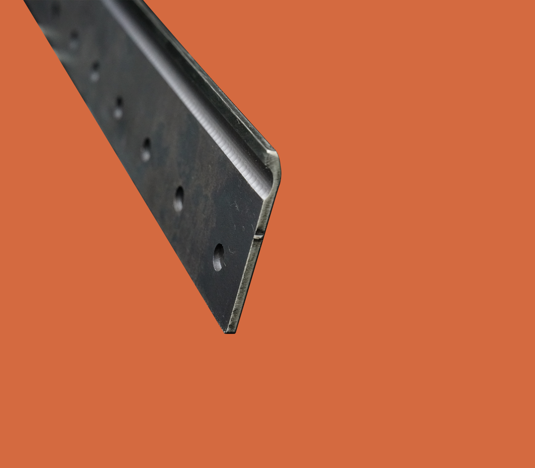 JDY5003150 BEDKNIFE 3