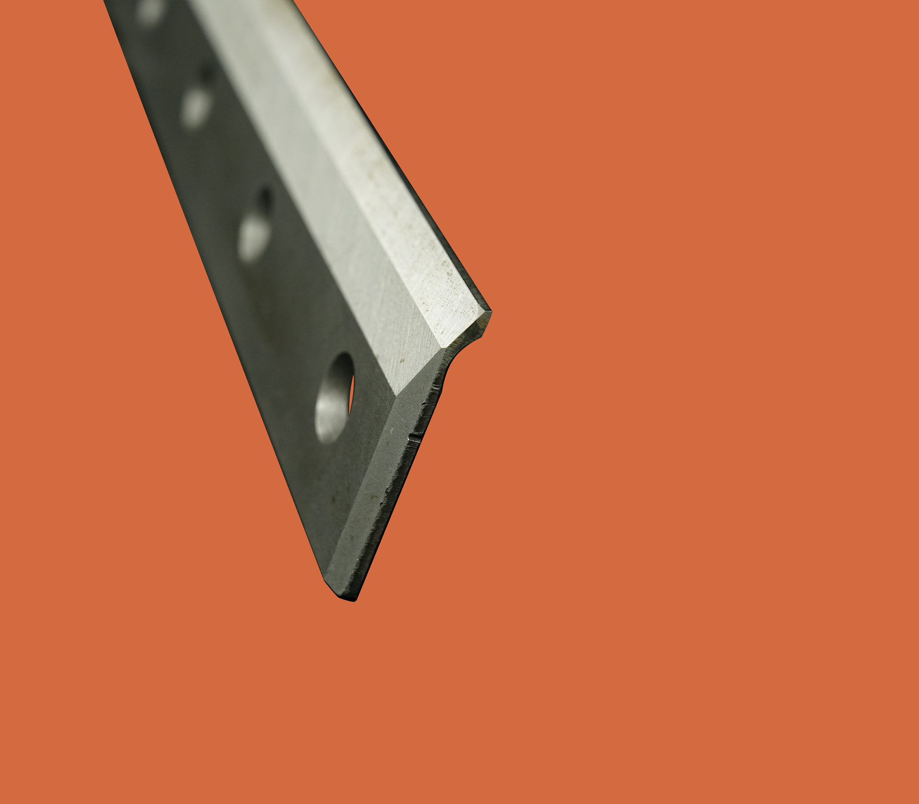 JDY009873X BEDKNIFE 3