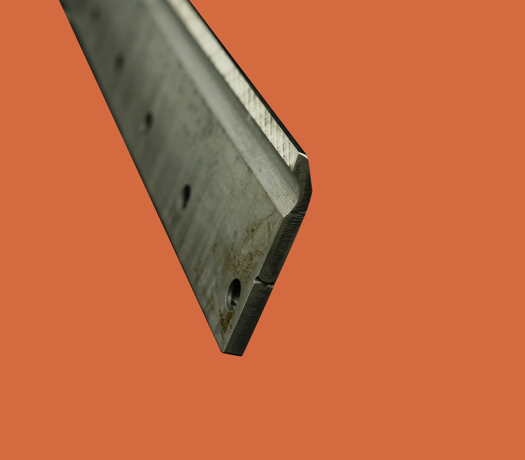 JDY503654X BEDKNIFE 3