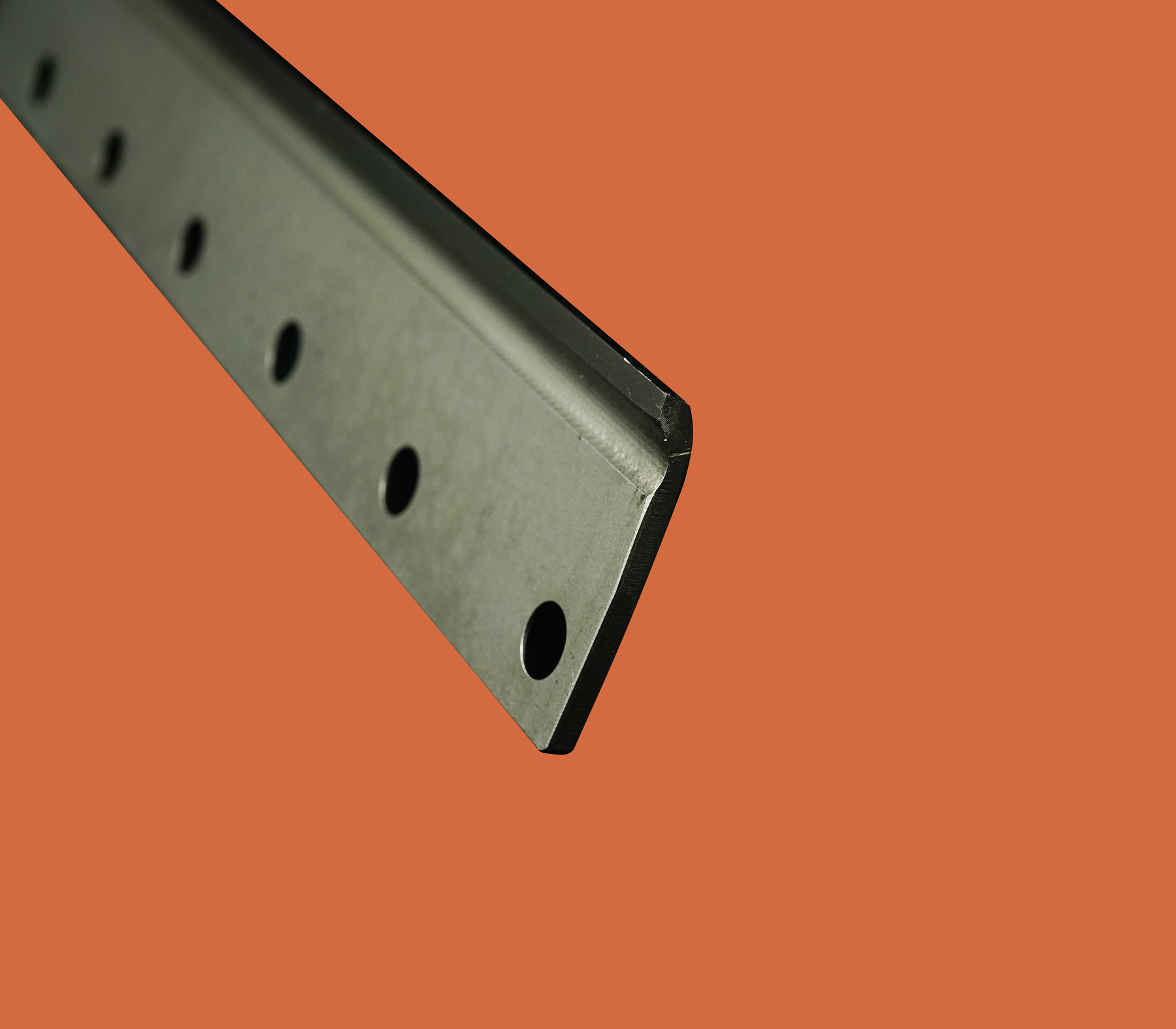 JDY554284X BEDKNIFE 3