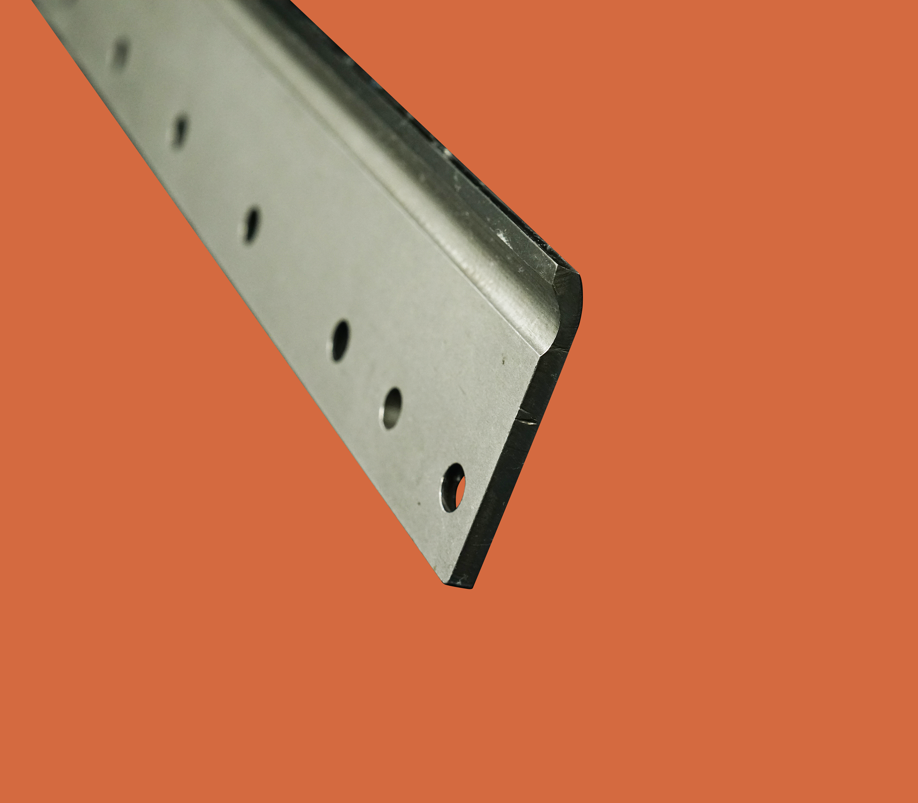 JDY5000414X BEDKNIFE 3