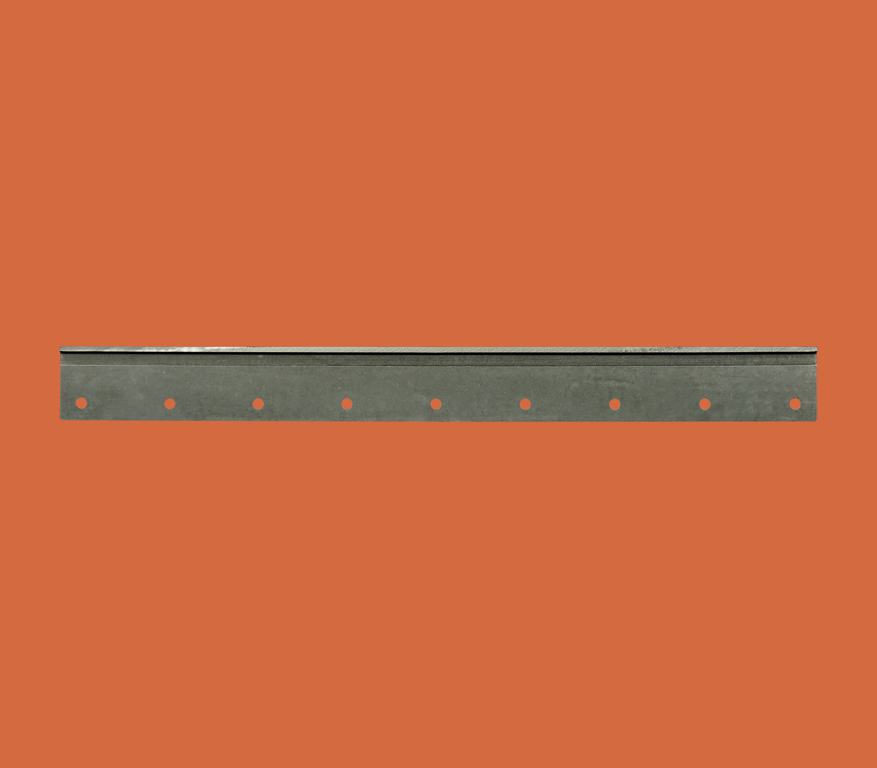 JDY70430190X BEDKNIFE 2