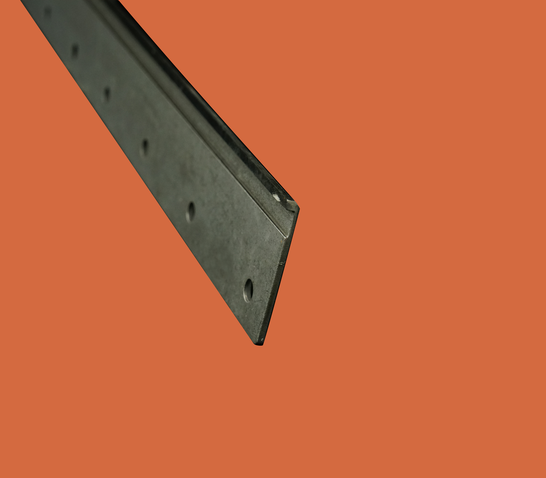 JDY70430190X BEDKNIFE 3