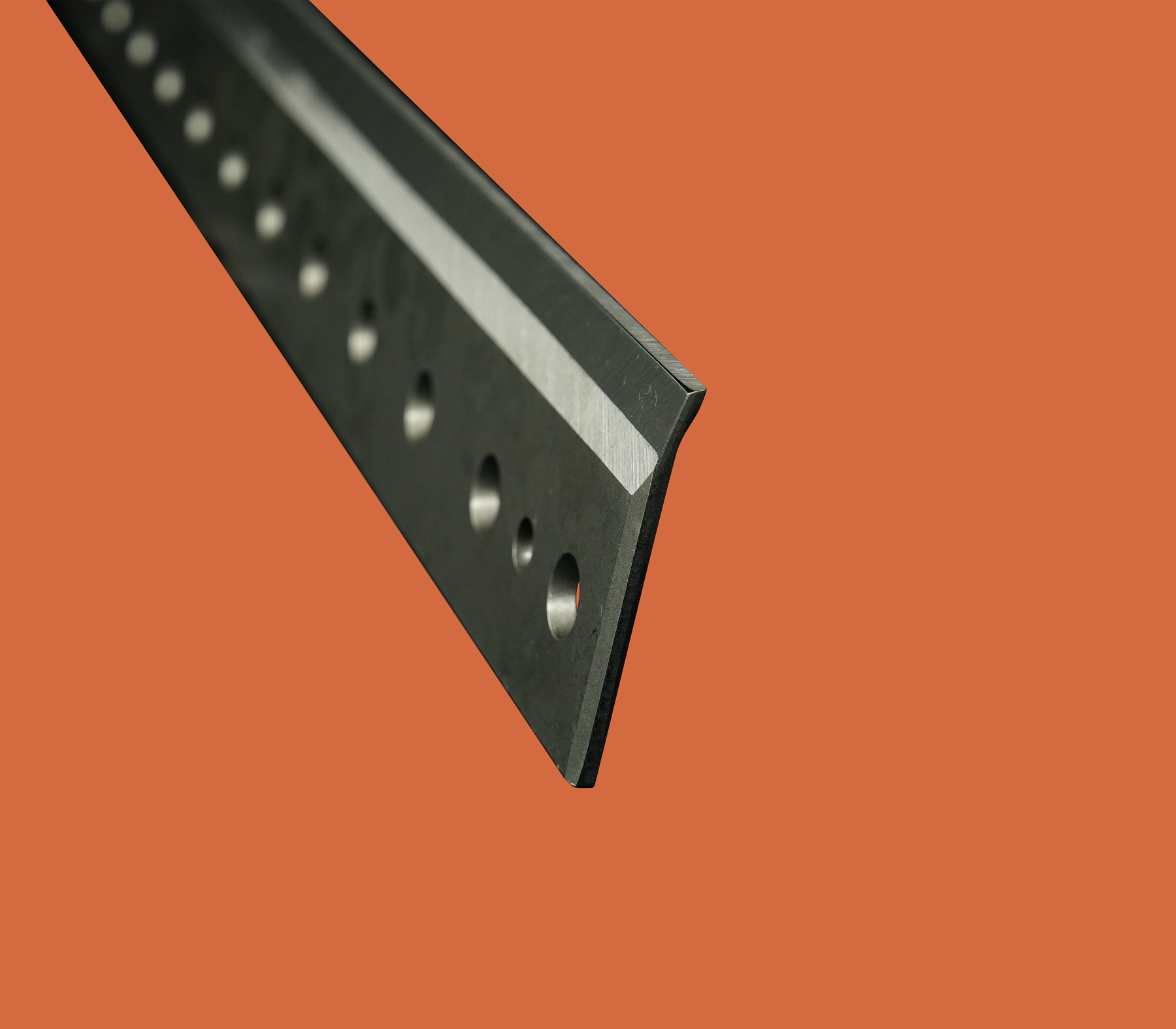 JDY70430281X BEDKNIFE 3