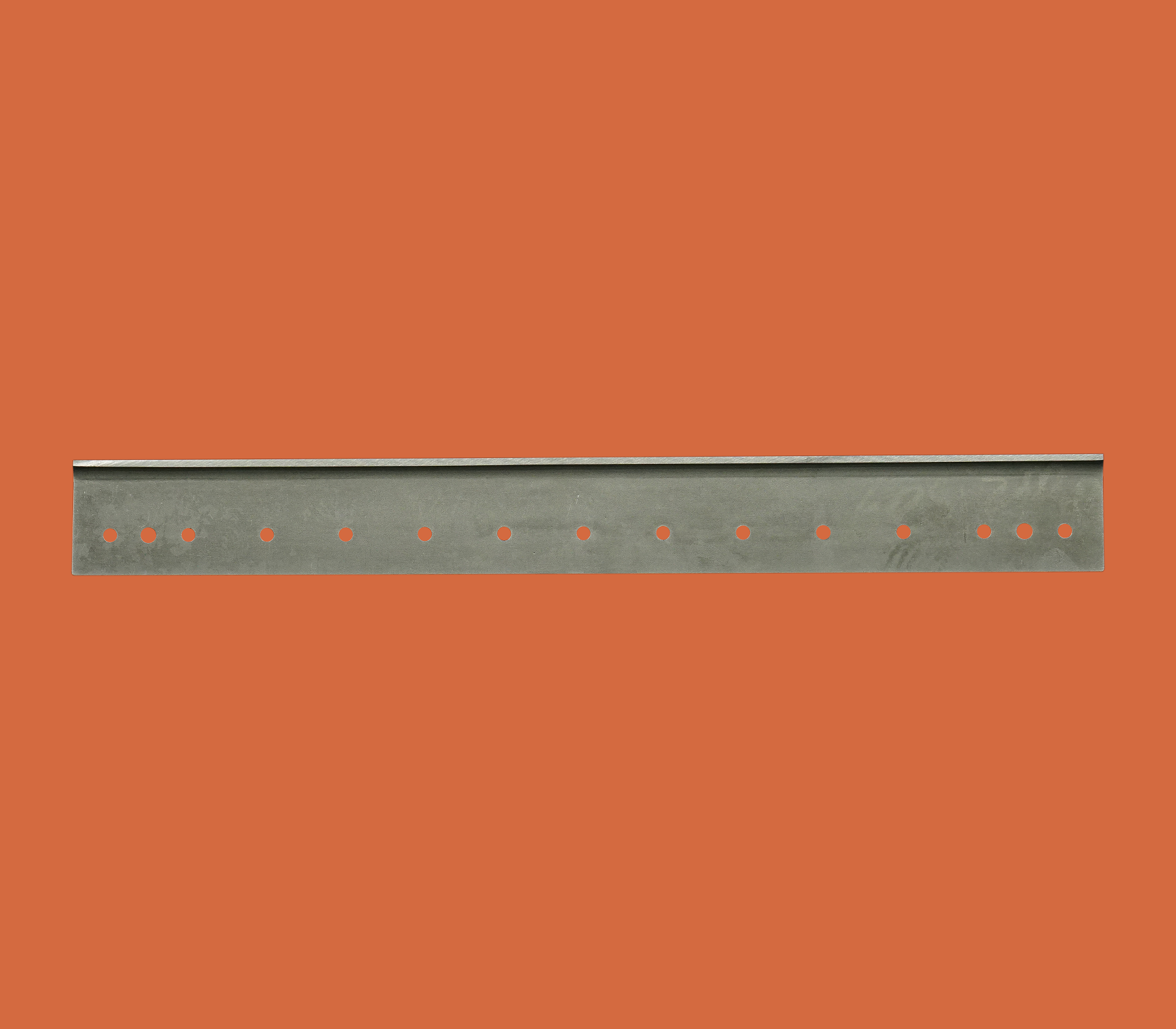 JDY70430301X BEDKNIFE 2