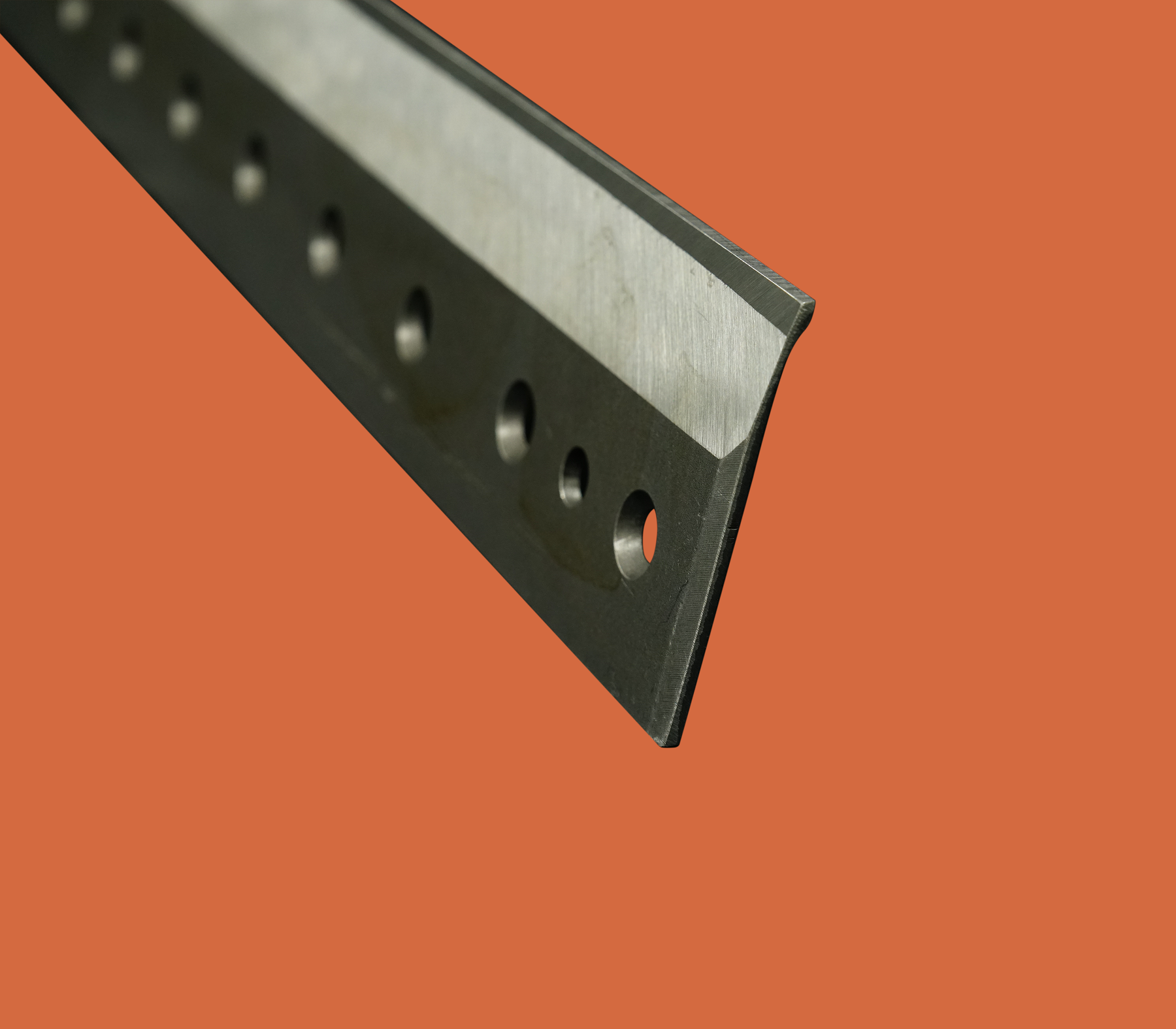 JDY70430301X BEDKNIFE 3