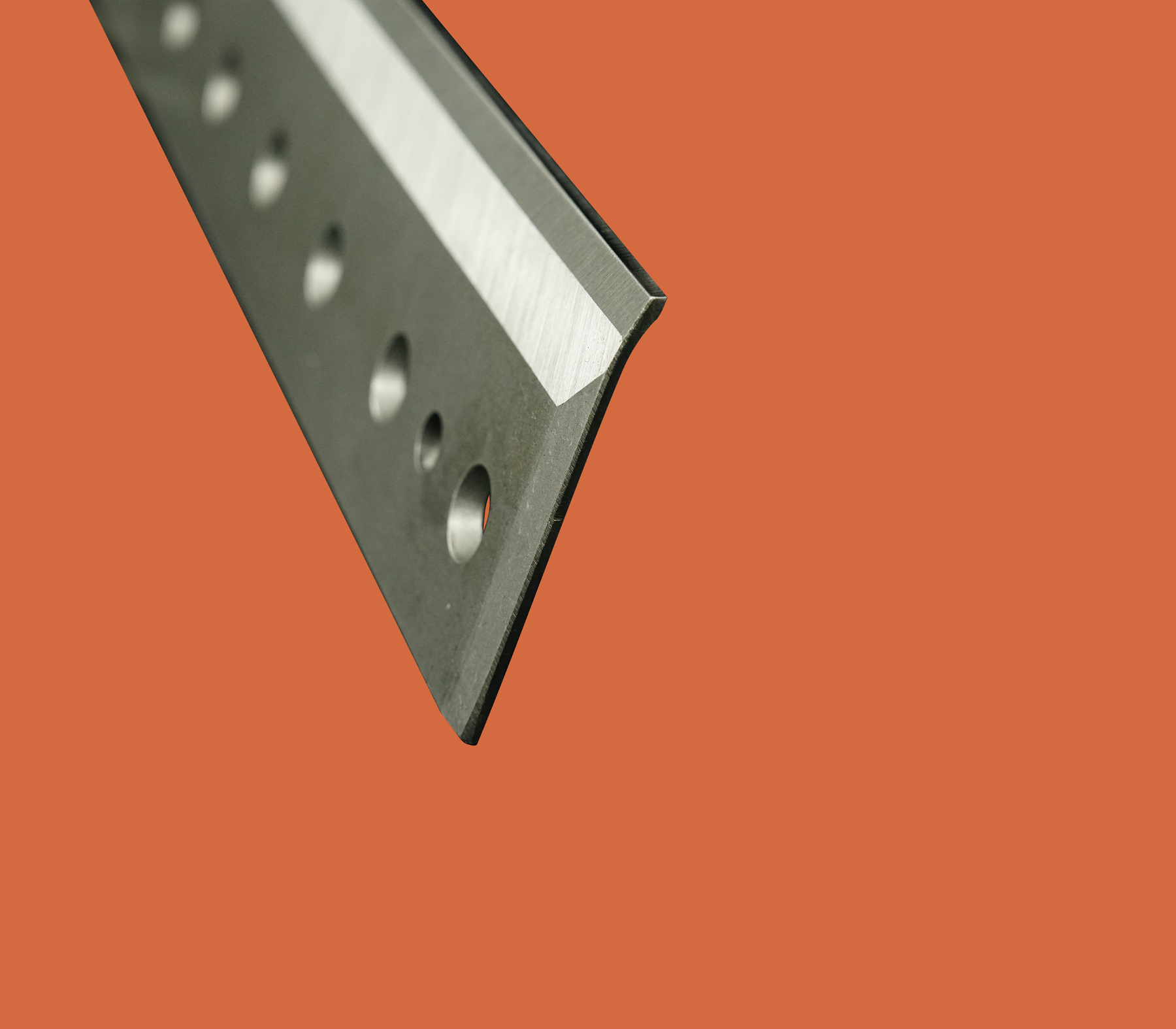 JDY70430311耐磨 BEDKNIFE 3