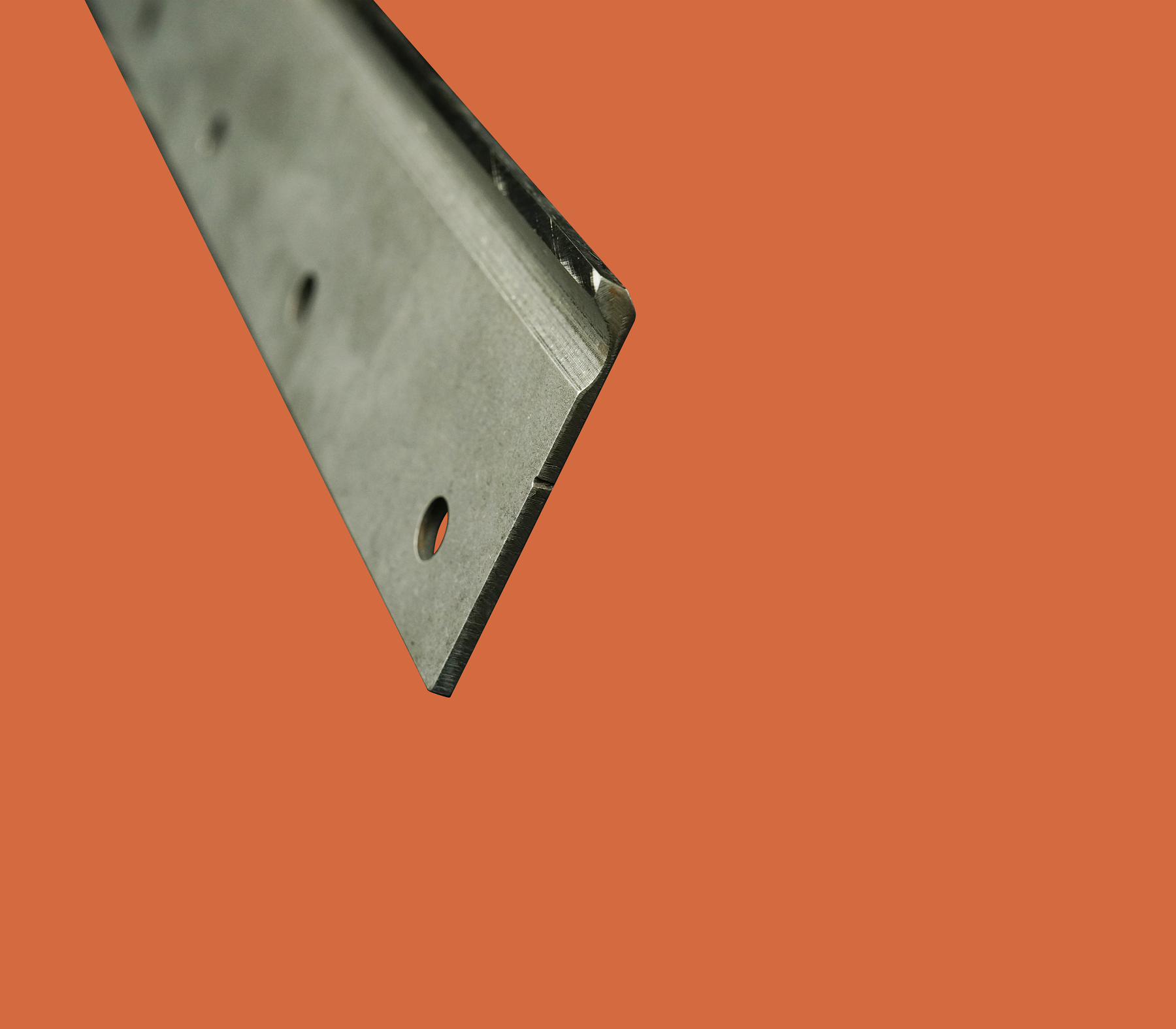 JDY70430320X BEDKNIFE 3