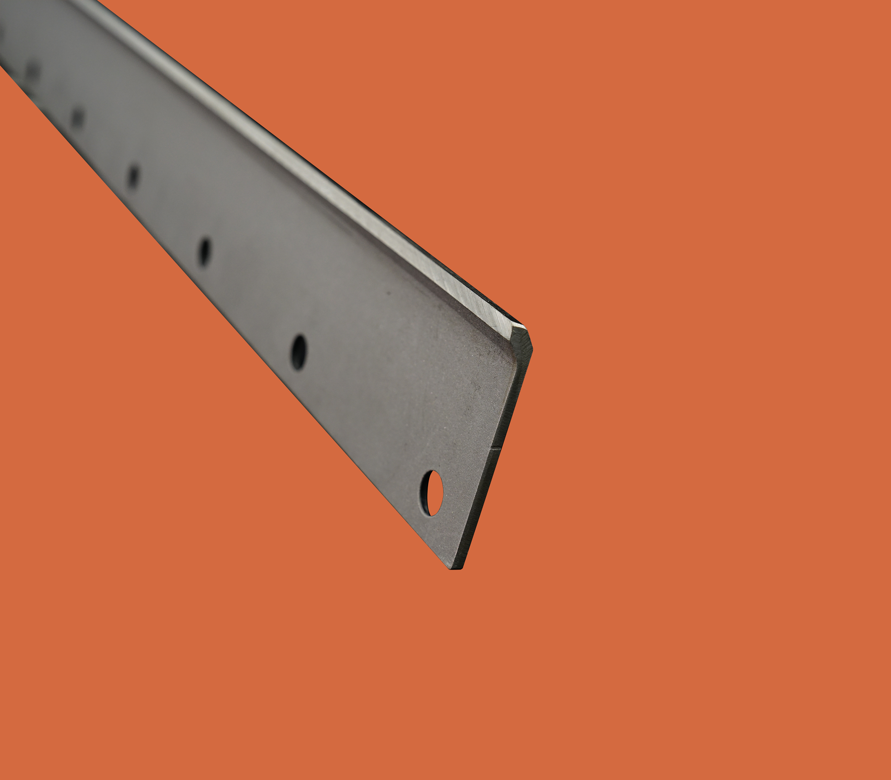 JDY49-7660 BEDKNIFE 3