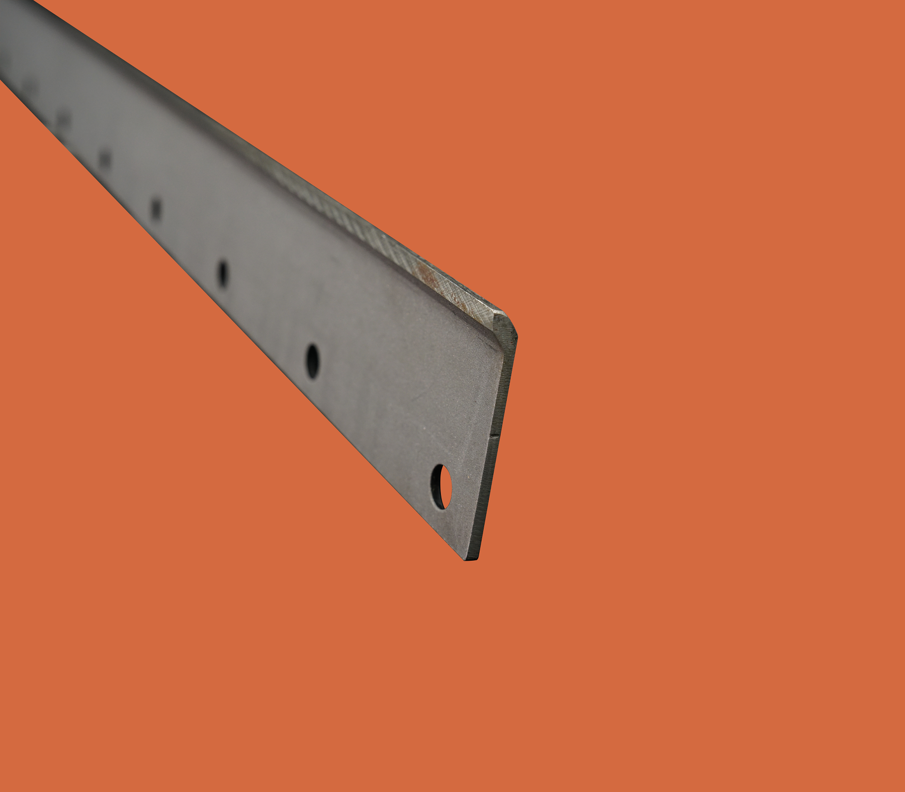 JDY49-7660X BEDKNIFE 3