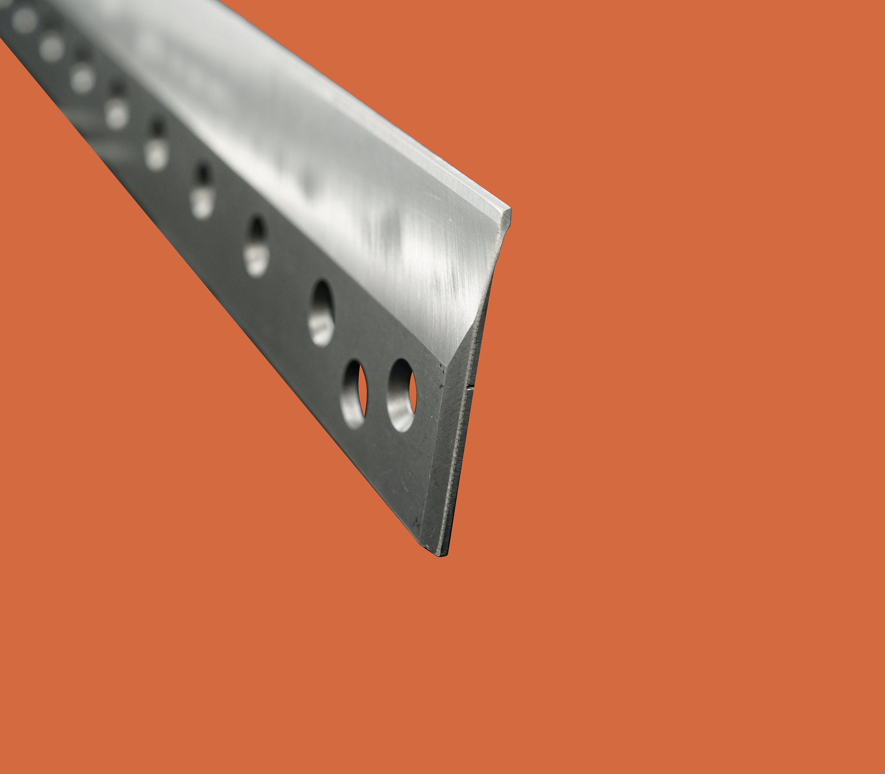 JDY17533X BEDKNIFE 3