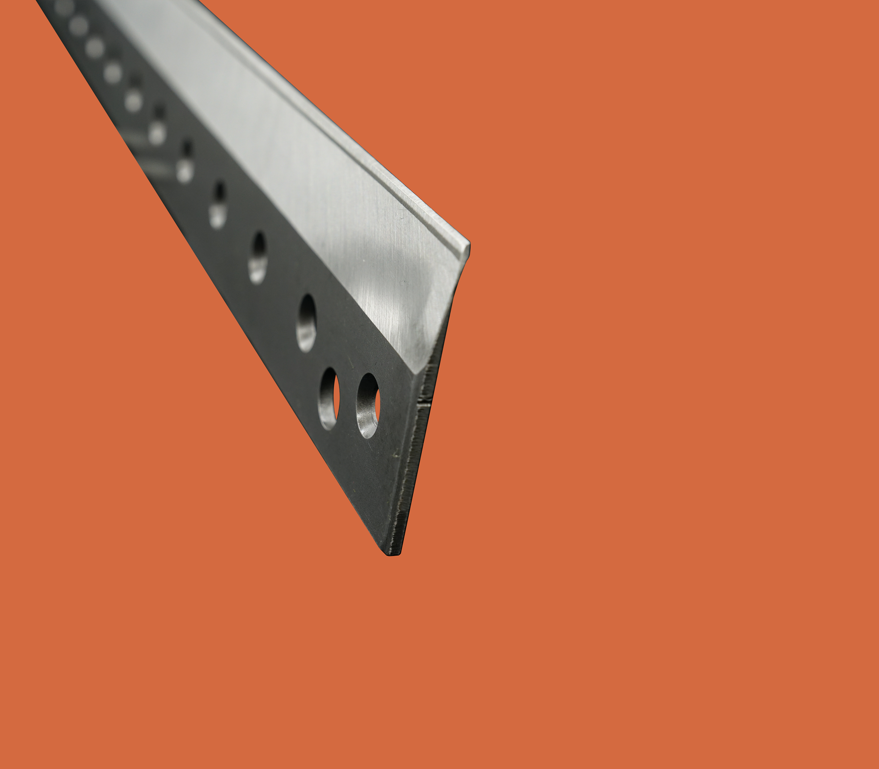 JDY17534X BEDKNIFE 3