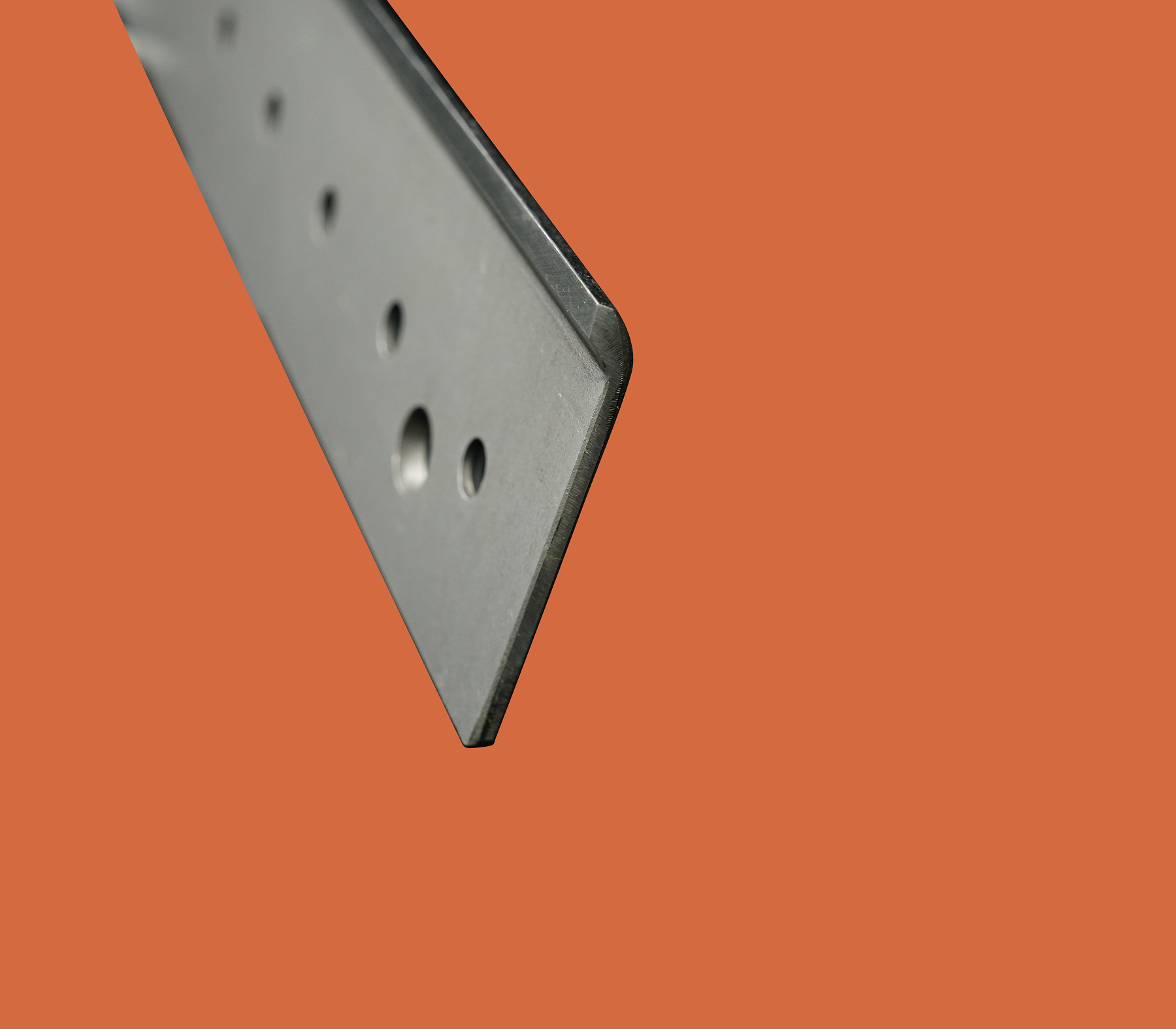 JDY17767X BEDKNIFE 3