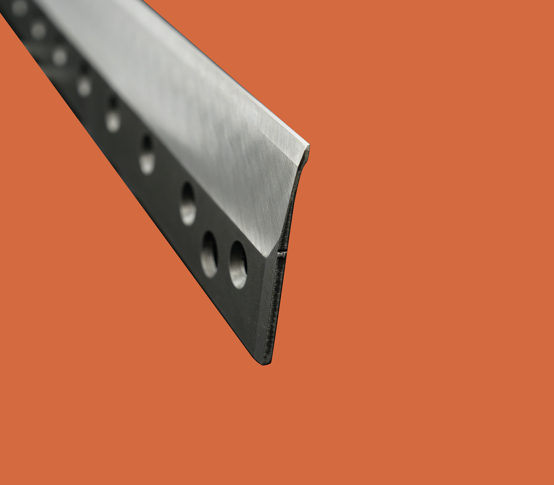 JDY28163X BEDKNIFE 3