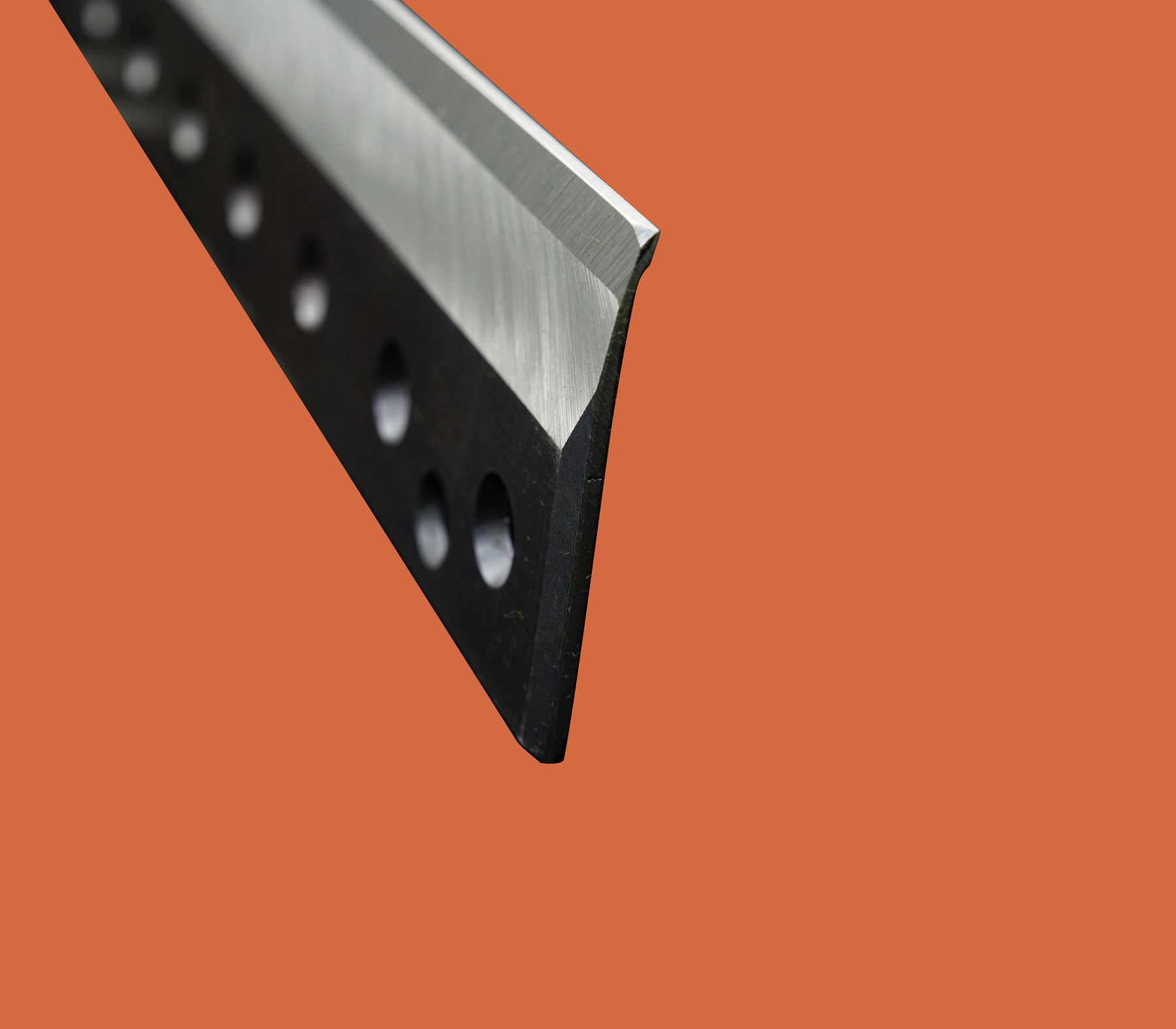 JDY36165X BEDKNIFE 3