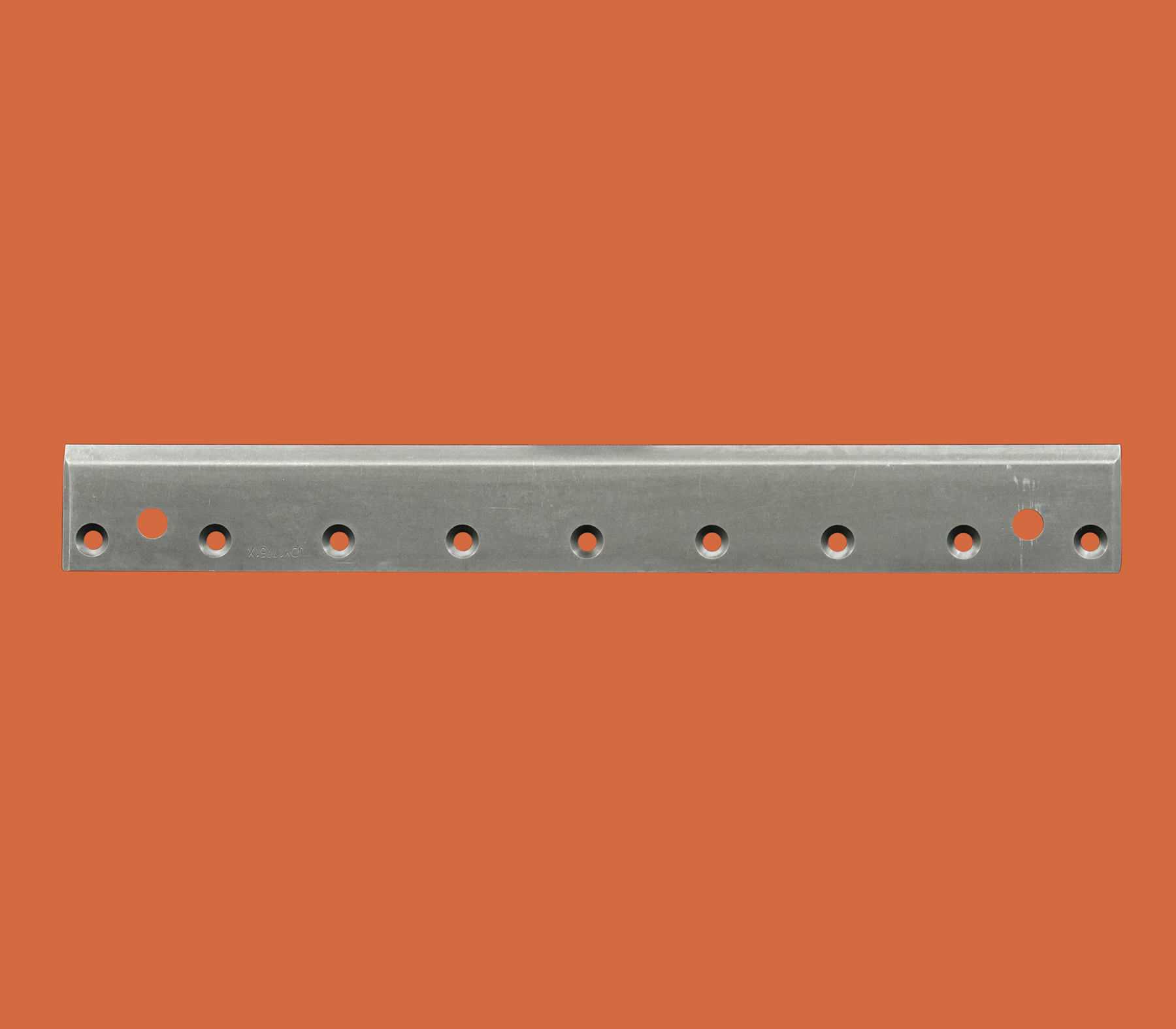 JDY17751X BEDKNIFE 1