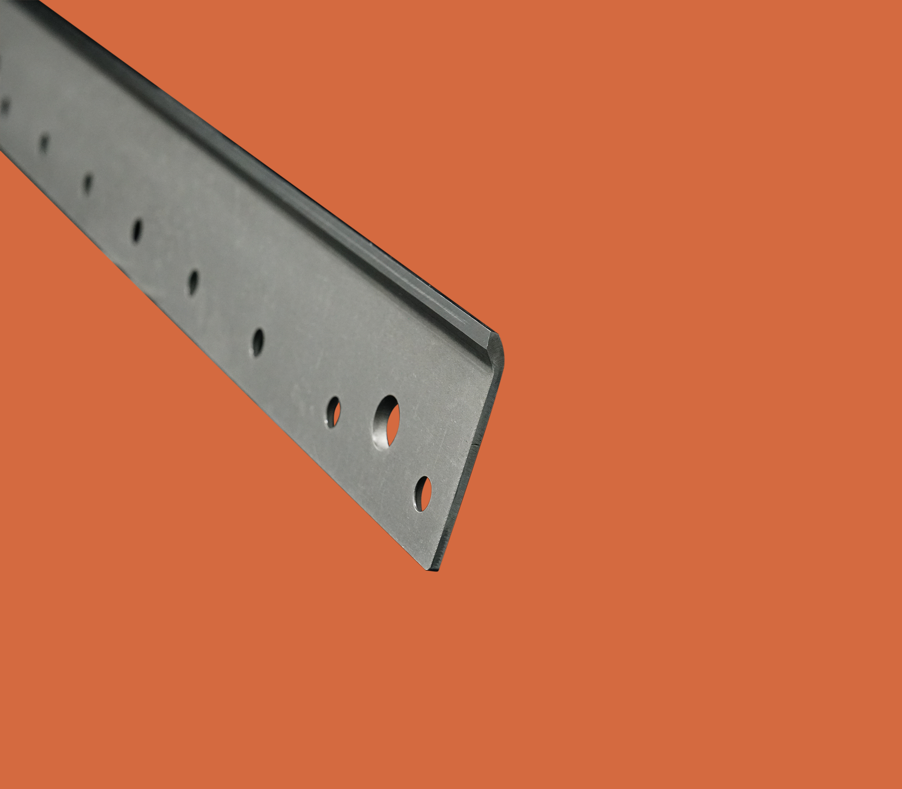 JDY17751X BEDKNIFE 3