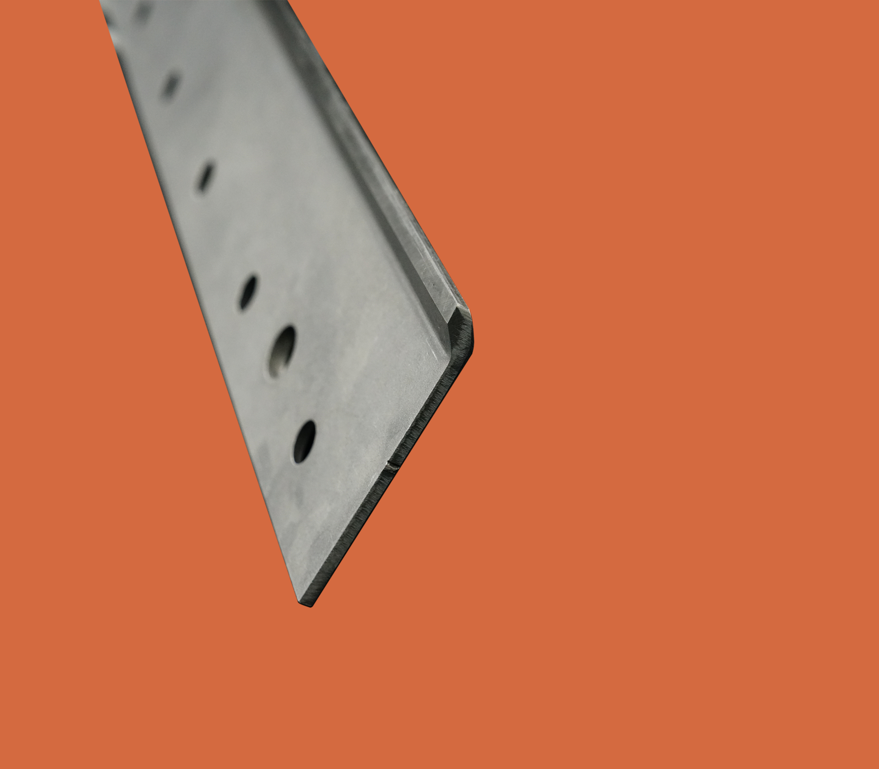 JDY17752X BEDKNIFE 3