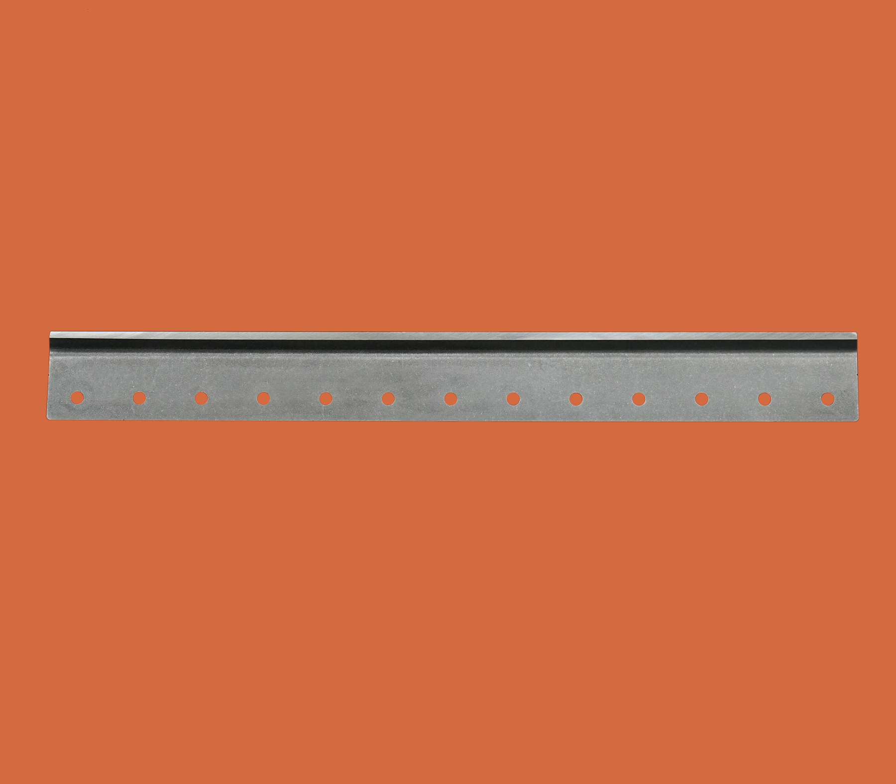 JDY503477HX BEDKNIFE 2