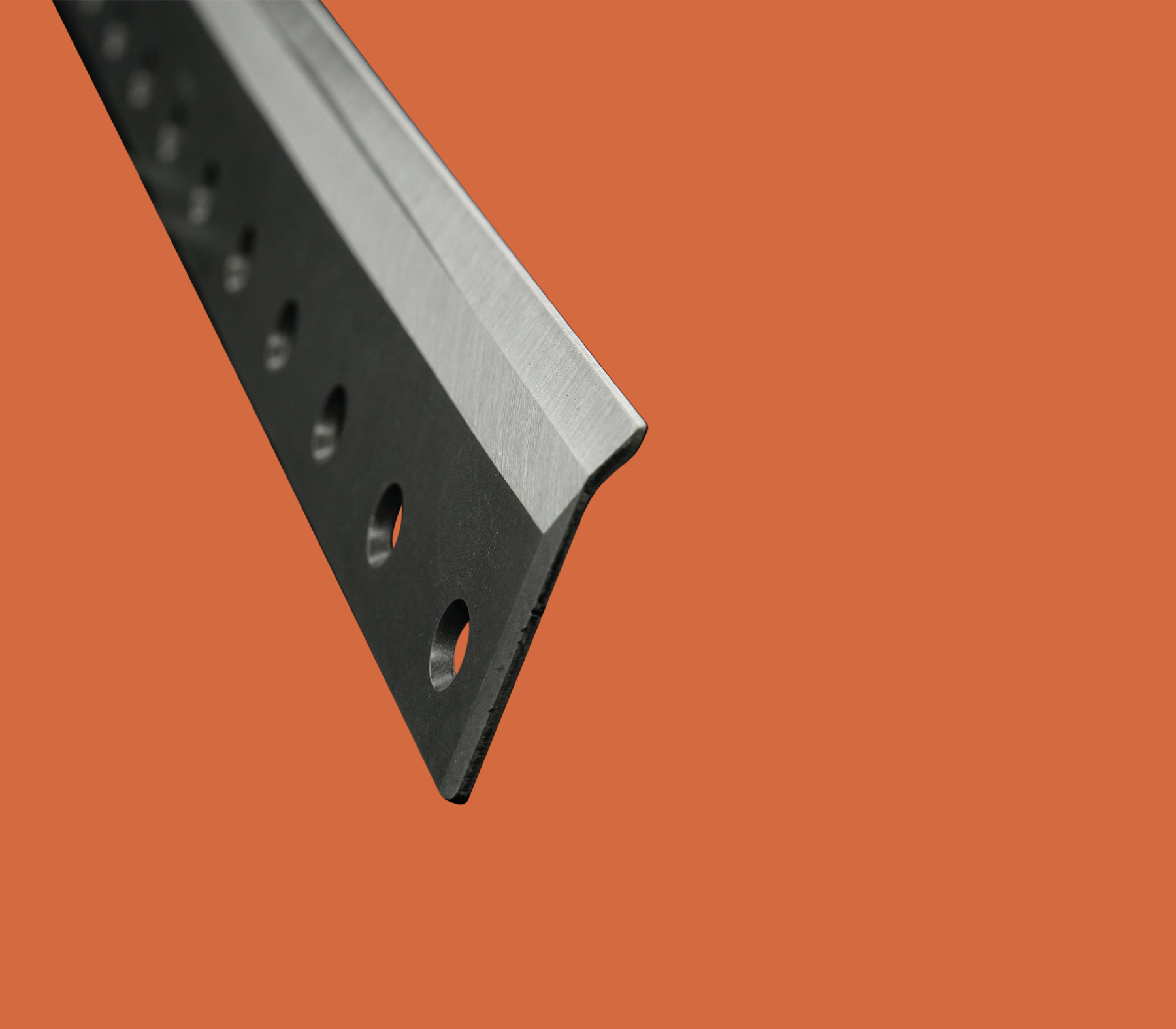 JDY503477HX BEDKNIFE 3