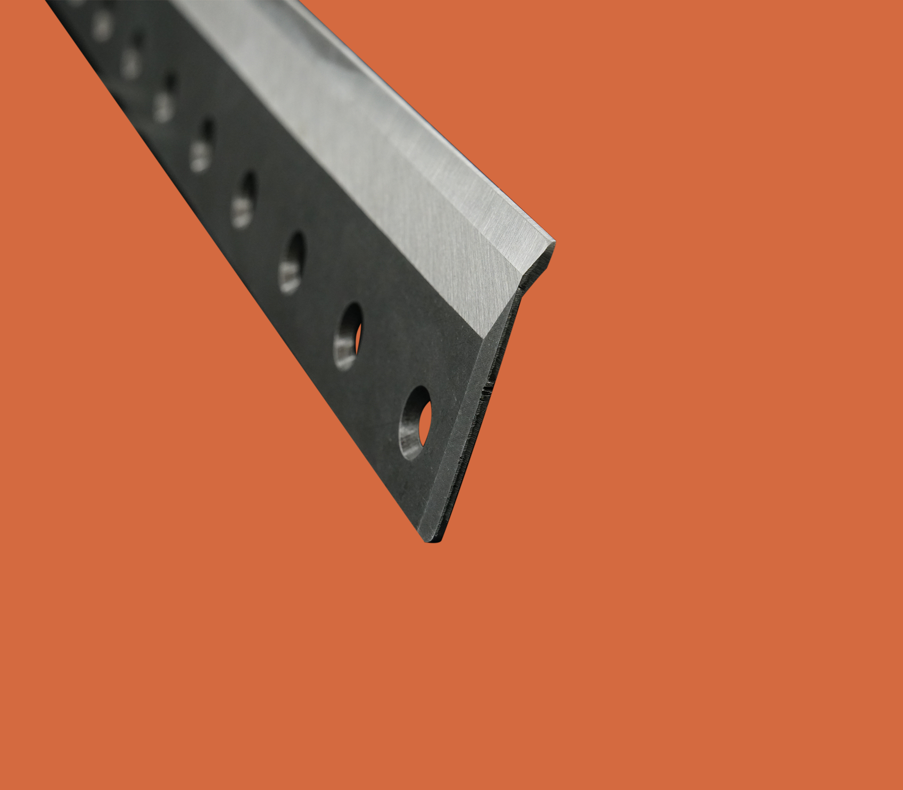 JDY503478LX BEDKNIFE 3