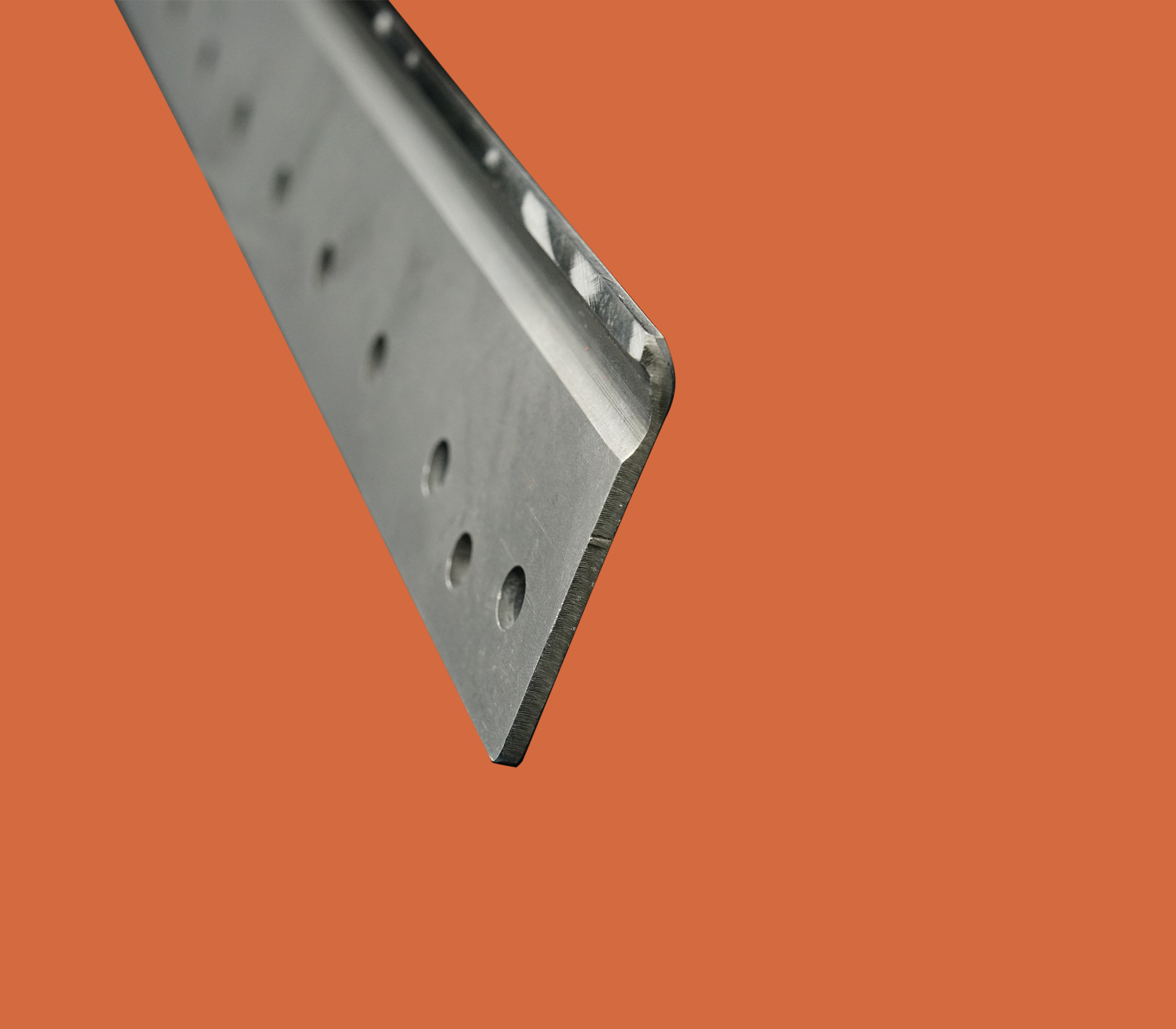 JDY4118902X BEDKNIFE 3