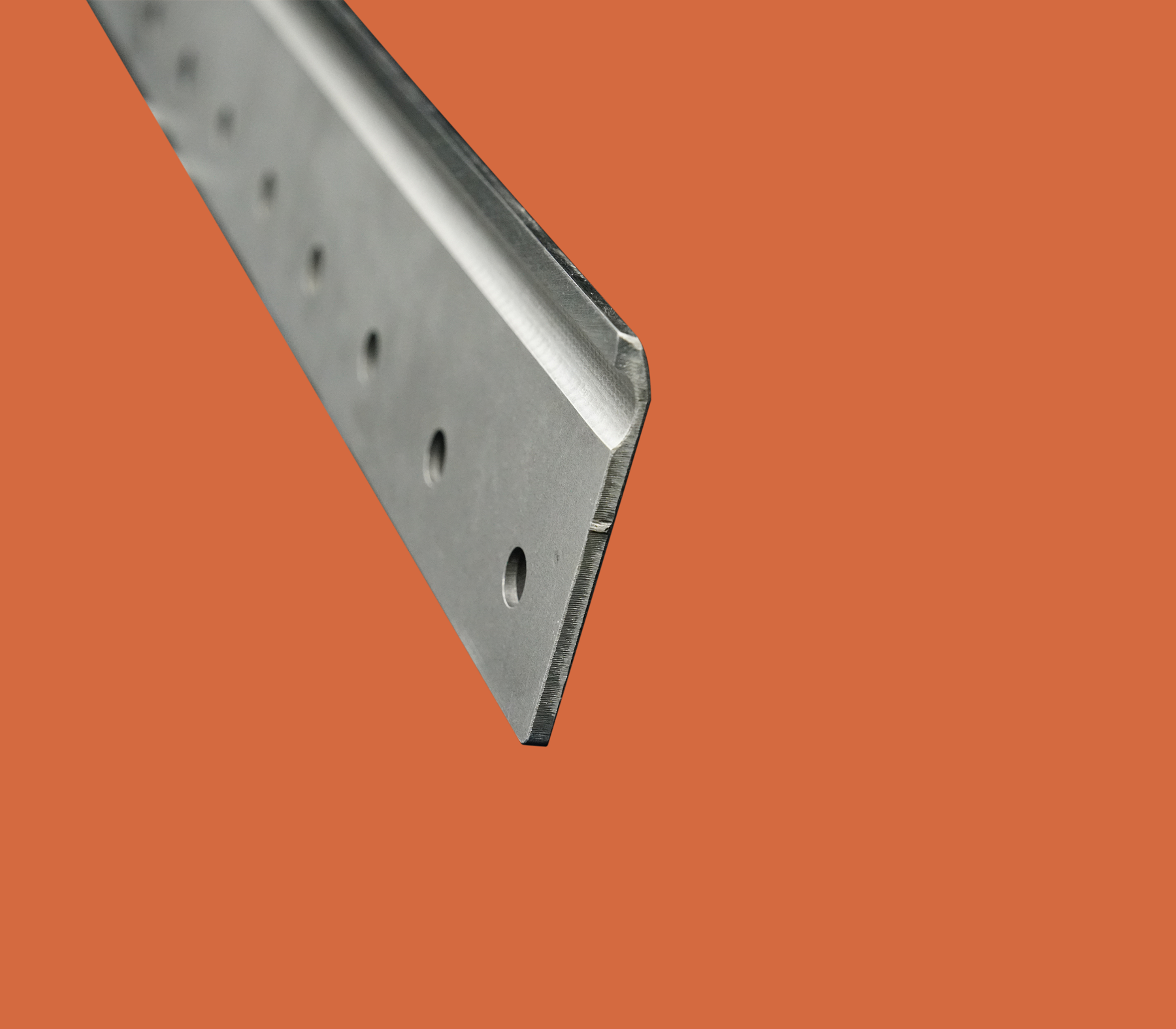 JDY5003150X BEDKNIFE 3