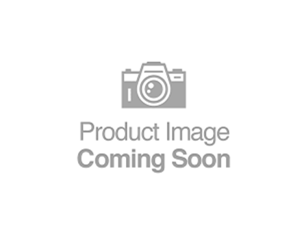 MOUNT .197 IN (5MM)